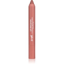 Barry M Lip Precision črtalo za ustnice odtenek Chiffon 3.3 g Cene