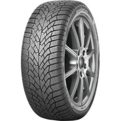 Kumho Wintercraft WP52 215/60 R16 95H 4PR Cene