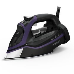 Tefal Parni likalnik DW9414D1 SteamForce DW9414D1, (21769766) Cene