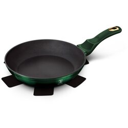 Berlinger Haus tiganj 22CM emerald collection Cene