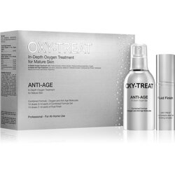 OXY-TREAT Anti-Age intenzivna njega protiv starenja lica Cijene