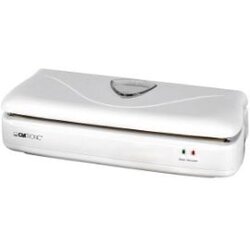 Clatronic FS3261 aparat za vakuumiranje Cene