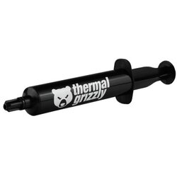 Thermal Grizzly Termalna pasta Hydronaut, 26g / 10ml Cene