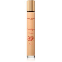L'Erbolario Frangipani toaletna voda za ženske 15 ml Cene