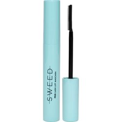 SWEED Lash Lift Mascara - Brown Cene