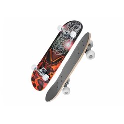 Senhai skateboard shn-62 veličina 31 “x8” alien print Cene