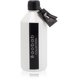 Baobab Feathers Touareg punjenje za aroma difuzer 500 ml Cene
