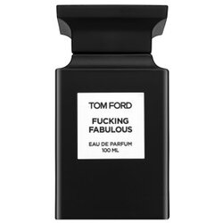 Tom Ford Fucking Fabulous parfumirana voda unisex 100 ml Cene