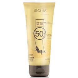  SALI DI ISCHIA KREMA ZA SUNČANJA SPF 50+ 200ML Cijene