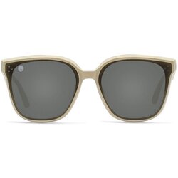 Ilanga Eyewear Universe smoke white Cene
