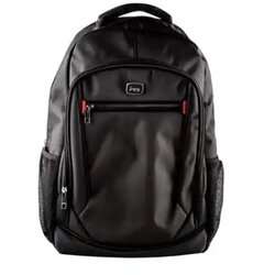 MS Industrial Ruksak za laptop AGON M100, 15.6", (21358702) Cene