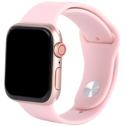 Eger PAMETNI SAT F10 PINK PRO Cene