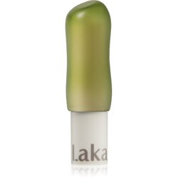 Laka Soul Vegan Lip Balm balzam za usne za sjaj i hidrataciju nijansa Clear 3.9 g Cene