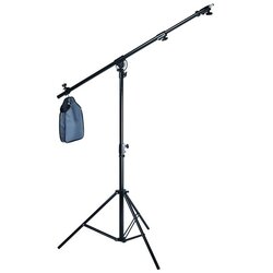 Godox LB02 stalak za svjetlo Cene