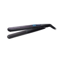 Remington RAVNALNIK LAS REMINGTON S6505 Cene