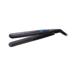 Remington S6505 Cijene