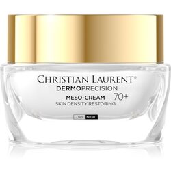 Christian Laurent Dermoprecision Meso-Cream krema za lice s microneedlingom 70+ 50 ml Cene