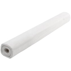 Beorol mrežica za komarce bela 1.2m x 30m Cene