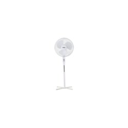 FABBYGO VENTILATOR FS 40 Cene