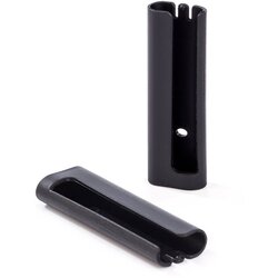 Mühle Mach 3 zaštitni poklopac za brijanje 1 kom Cene