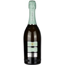 Col Vetoraz Spumanti Col Vetoraz Superiore di Valdobbiadene Prosecco Brut Cene