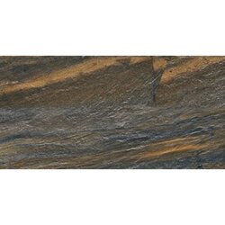 Nordiker keramička pločica Fitch - Rainbow -30,8x61,5-KL1 KPI 907 Cene