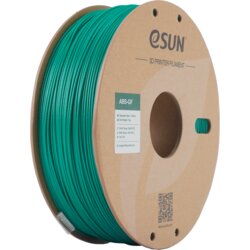 eSUN eABS-GF Green - 1,75 mm / 1000 g Cene