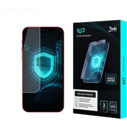 3mk OVITEK 1UP CASE ZA APPLE IPHONE 12 12 PRO ZAŠČITA, (22002546) Cene