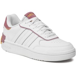 Adidas PATIKE POSTMOVE SE W Cene