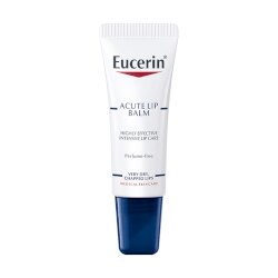 EUCERIN® Acute Lip balm Cene