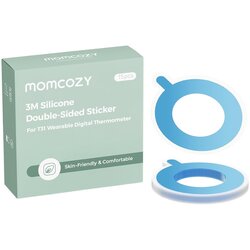 Momcozy nadomestne lepilne blazinice za pametni termometer Cene