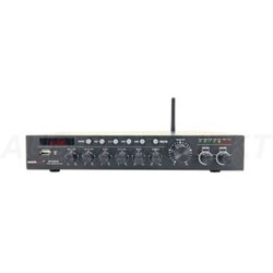 Master Audio Pojačalo 100V MY2120 120W 2 Zone Cene