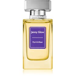 Jenny Glow MYRRH &amp; BEAN edp 30ml Cene