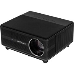 Overmax Pametni LED projektor, FullHD, 7000 lm, Android OS - OV-Multipic 6.1 Cene