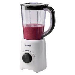 Gorenje blender B500XG Cijene