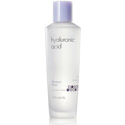 It'S Skin hijaluron hidrantni tonik za lice 150ml Cene