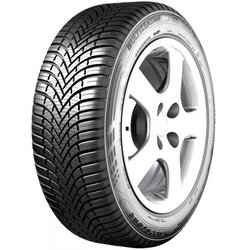 Firestone Multiseason GEN02 ( 205/50 R17 93V XL ) Cijene