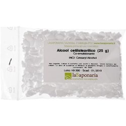 La Saponaria cetearil alkohol Cene