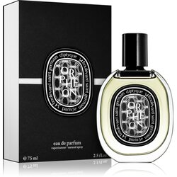 Diptyque Unisex parfem Orpheon EDP, 75 ml Cene