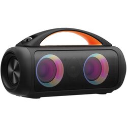 Earfun zvočnik 90W bluetooth 5.0 uboom raver Cene