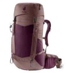 Deuter Futura 24 SL 24 L Bordeaux Cene