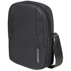 Samsonite 146514-1041 muška torbica za rame, 2 l Cene