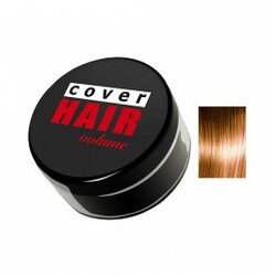 MIKRO kosa Fiber za prorijeđenu kosu Cover Hair 5 g – Čokolada Cene