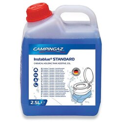 Campingaz PRENOSNI WC INSTABLUE STANDARD 2.5 L Cene