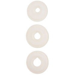 Fröhle Love Cuff Set 16/21/26mm LS004 Cene
