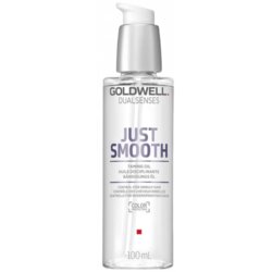 Goldwell DS Just Smooth ulje 100ml Cene