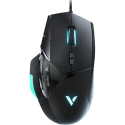 Rapoo VPro VT900 Optische Gaming-Maus Cene