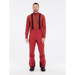  Men's ski pants PRTROWENS Cijene