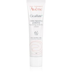 Avene Cicalfate+ obnavljajuća krema 40ml Cene