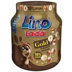 Podravka lino lada krem 350g teglica Cene